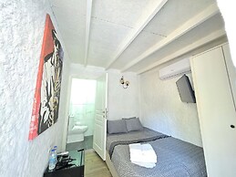 Kekik Alaçatı Otel