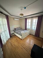 Kekik Alaçatı Otel