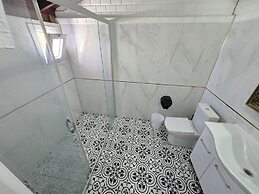 Kekik Alaçatı Otel