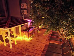 Kekik Alaçatı Otel