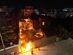 Kekik Alaçatı Otel