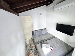 Kekik Alaçatı Otel