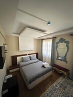 Kekik Alaçatı Otel