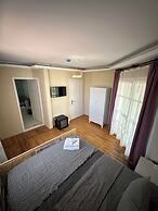 Kekik Alaçatı Otel