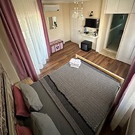 Kekik Alaçatı Otel