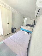 Kekik Alaçatı Otel