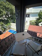 Kekik Alaçatı Otel