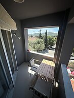 Kekik Alaçatı Otel