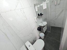 Kekik Alaçatı Otel