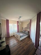 Kekik Alaçatı Otel