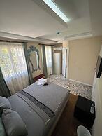 Kekik Alaçatı Otel