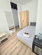 Kekik Alaçatı Otel