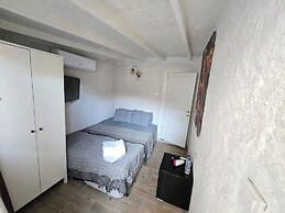 Kekik Alaçatı Otel