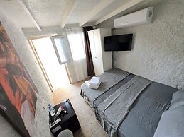 Kekik Alaçatı Otel