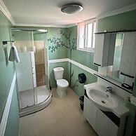 Kekik Alaçatı Otel