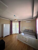 Kekik Alaçatı Otel