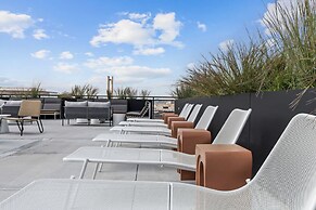 CozySuites - Hall Lofts