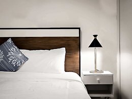 CozySuites - Hall Lofts
