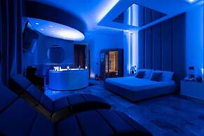 HOTEL IBISCO SUITES & RELAX