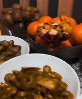 Snowland Otel Sarikamis