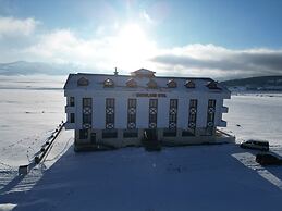 Snowland Otel Sarikamis
