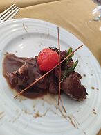 Snowland Otel Sarikamis