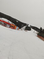 Snowland Otel Sarikamis