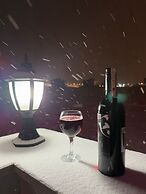 Snowland Otel Sarikamis