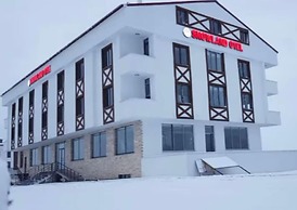 Snowland Otel Sarikamis