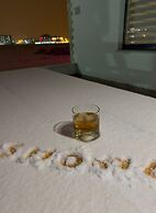 Snowland Otel Sarikamis