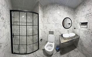 Snowland Otel Sarikamis