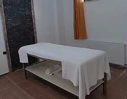 Snowland Otel Sarikamis