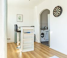 Apartmentsleeps6-parking-familyfriendly-citystay