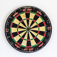 Apartmentsleeps6-parking-familyfriendly-citystay