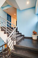 Hotel Aerostar Grand