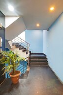 Hotel Aerostar Grand