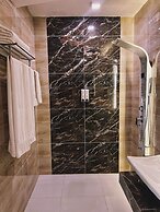 Sundaras Infinity Jungle Resort & Spa