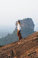 Sundaras Infinity Jungle Resort & Spa