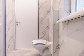 4BR Apt for 10P Walk to Westbahnhof