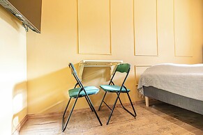 4BR Apt for 10P Walk to Westbahnhof