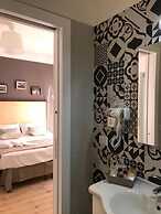 Residence Pompei Be Green