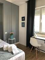 Residence Pompei Be Green