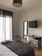 Residence Pompei Be Green