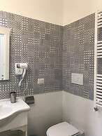 Residence Pompei Be Green