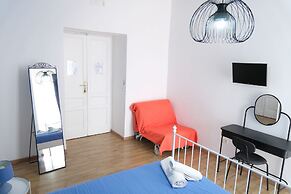 Bed & Breakfast Tarumbò - Napoli