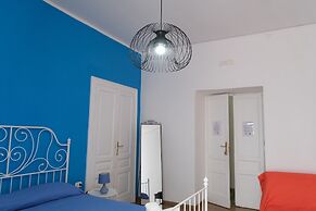 Bed & Breakfast Tarumbò - Napoli