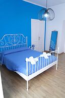Bed & Breakfast Tarumbò - Napoli