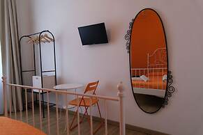 Bed & Breakfast Tarumbò - Napoli