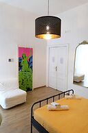 Bed & Breakfast Tarumbò - Napoli