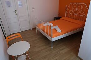 Bed & Breakfast Tarumbò - Napoli